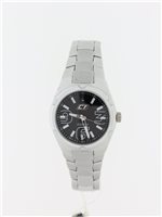 Watch Chronotech CT in Aluminium CC.7039M/02M - CC.7039M/02M